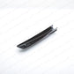 New Genuine OEM Mitsubishi 11-25 Outlander Front RH Roof Rack Cover 7661A172