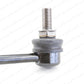 New Genuine Nissan 07-12 Altima Front Right Left Stabilizer Sway Bar Links