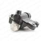 New Genuine Subaru 06-18 Impreza WRX STi 6MT Clutch Slave Cylinder 30620AA151