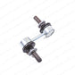 New Genuine OEM Subaru 2006-2020 Front Sway Bar Link 20420XA000 Qty 1