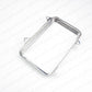 New Genuine Toyota 1987-1994 Headlamp Retainer Ring 81111-20360