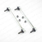 New Genuine Toyota Camry Avalon ES300h ES350 Front Stabilizer Link & Nuts Kit