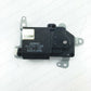 NEW GENUINE TOYOTA 4RUNNER 1998-2002 DAMPER SERVO SUB ASSEMBLY 87106-35070