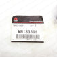 New Genuine OEM Mitsubishi Outlander Lancer EVO 10 Oil Pump Tensioner MN183898