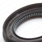 New Genuine OEM Toyota Lexus Driver Front Axle Oil Seal 90311-50052