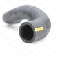 NEW GENUINE TOYOTA 1996-2002 4RUNNER 3.4L LOWER RADIATOR HOSE 16572-62090