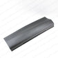 New Genuine Mazda 2013-2016 CX-5 Passenger Side Rear Door Garnish KD53-51-RC0B