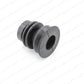 New Genuine OEM Honda Civic Del Sol Acura Integra M/T Shift Rod Dust Boot