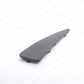 New Genuine OEM Subaru TT1 TV2 Sambar Driver Mirror Mounting Cover 91067TC010