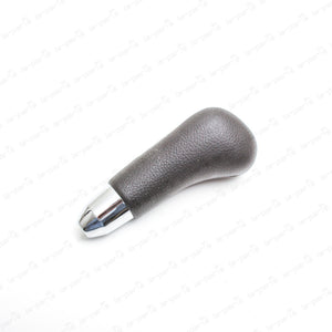 New Genuine OEM Suzuki Grand Vitara SX4 Swift Jimny Shift Knob 28160-62J12-BWK