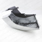 New Genuine Toyota 07-14 FJ CRUISER Passenger Side Rear Bumper Pad 52462-35021