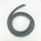 GENUINE TOYOTA 1966-1980 LAND CRUISER FJ40 WEATHERSTRIP FRONT ROOF RUBBER SEAL