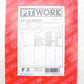 PITWORK Fits Subaru Sambar KS3 KS4 Engine Air filter AY120-KE007 Made in Japan