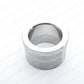 New Genuine OEM Suzuki 98-05 Grand Vitara Rear Bearing Retainer 43485-65D50