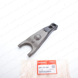 New Genuine OEM Honda Acura 2003-2017 V6 6MT Clutch Release Fork 22821-PYZ-000