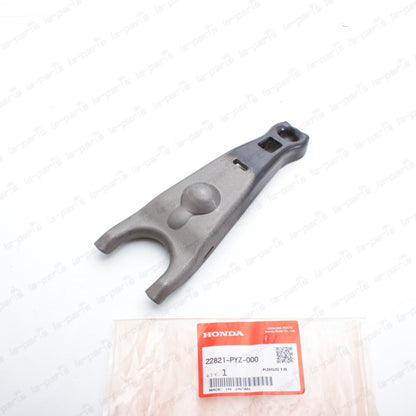 New Genuine OEM Honda Acura 2003-2017 V6 6MT Clutch Release Fork 22821-PYZ-000