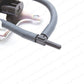 New Genuine OEM Mitsubishi 06-18 L200 Montero Freewheel Clutch Solenoid 8657A065
