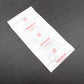 NEW GENUINE HONDA GASKET O-RING 91319-PAA-A01