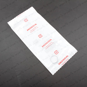 NEW GENUINE HONDA GASKET O-RING 91319-PAA-A01
