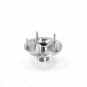 New Genuine Honda CR-V RSX TL Element Pilot Accord Front Wheel Hub 44600-S87-A00