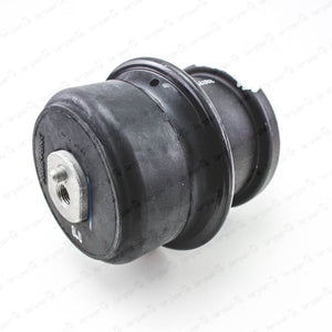 New Genuine Toyota Lexus 13-16 GS200t 350 450h Front Engine Mounting 12361-31310