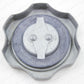 New Genuine OEM Honda Acty Truck Van HA4 HA3 HH4 HH3 Beat PP1 Oil Filler Cap