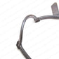 New Genuine OEM Honda Acty Beat Z Today Valve Cover Gasket Kit 12030-PFB-000