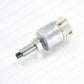 New Genuine Toyota 96-02 4Runner 97-01 Tacoma 99-03 RX300 Stop Lamp Switch Assy