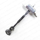 New Genuine Toyota 04-08 Corolla Prius Left Driver Front Door Check 68620-12091