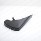 Genuine OEM Nissan 05-20 Frontier Front Mud Flap Splash Guard Set 999J2-XR00003