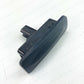 KIA HYUNDAI 13-17 ELANTRA GT TAIL GATE HANDLE TRUNK LID LOCK BUTTON 81260-A5000