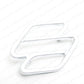 New Genuine Suzuki Sidekick Samurai Vitara Front Grille Emblem 77811-60A01-0PG