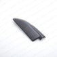 Genuine OEM Toyota 08-22 Sequoia Front Driver Roof Rack End Cover 63492-0C020