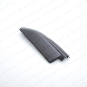 Genuine OEM Toyota 08-22 Sequoia Front Driver Roof Rack End Cover 63492-0C020