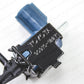 Genuine Toyota Camry Solara Lexus ES300 GS300 Vacuum Switching Valve 90910-12271