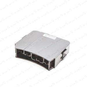 New Genuine Toyota 12-17 Camry 13-16 ES300h ES350 Integration Relay 82641-33150