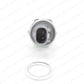 NEW GENUINE TOYOTA 4RUNNER TUNDRA TACOMA TRANSFER INDICATOR SWITCH 84222-35121