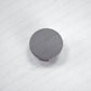 New Genuine Toyota 15-20 Sienna Front Seat Armrest Cover Cap 72848-08010-B2