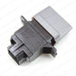 NEW GENUINE HONDA 11-17  ODYSSEY HAZARD LIGHT SWITCH CONTROL POWER 35510-TK8-A01
