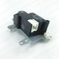 NEW GENUINE TOYOTA 4RUNNER 1998-2002 DAMPER SERVO SUB ASSEMBLY 87106-35070