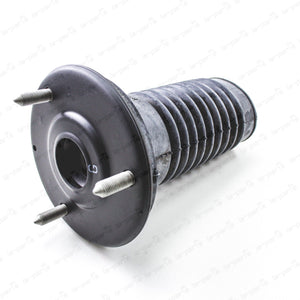 New Genuine Lexus 06-15 IS250 IS350 Front Suspension Support Assy 48680-53031