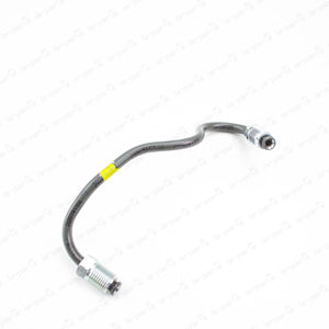 New Genuine Toyota 84-95 Runner Pickup Front Passenger Wheel Cylinder Brake Tube