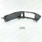 GENUINE TOYOTA PRADO LEXUS GX470 LEFT INSTRUMENT AIR VENT FINISH PANEL GARNISH