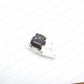 OEM Denso RH AC Damper Servo For Toyota 10-24 4Runner Lexus GX460 87106-60230