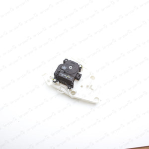 OEM Denso RH AC Damper Servo For Toyota 10-24 4Runner Lexus GX460 87106-60230