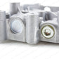NEW GENUINE TOYOTA 93-98 SUPRA 2JZGTE TWIN TURBO ENGINE OIL PUMP 15100-46052