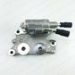 NEW GENUINE TOYOTA LC 200 SEQUOIA TUNDRA LEXUS LX COOLER ASSY TRANSMISSION OIL