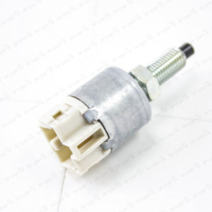 New Genuine Toyota 96-02 4Runner 97-01 Tacoma 99-03 RX300 Stop Lamp Switch Assy