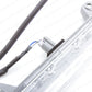 New Genuine OEM Toyota 16-22 Prius Rear Center High Mount Stop Lamp 81006-47030