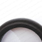 New Genuine OEM Toyota 07-17 Camry RAV4 Front Left Axle Shaft Seal 90311-A0021